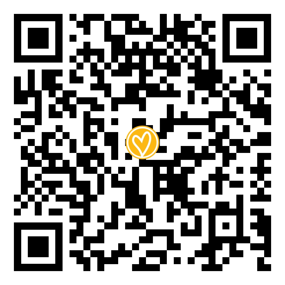 Perkd掃描下載APP、掃描加入慕心好友卡