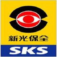 新光保全