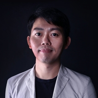 溫明輝