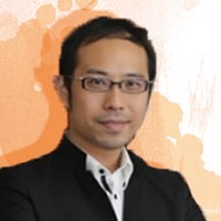 陳學鳴 Chan Hok Ming