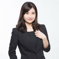 維琪