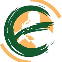 台灣環境資訊協會