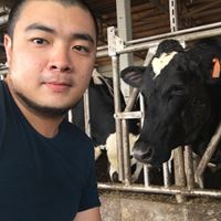 郭哲佑