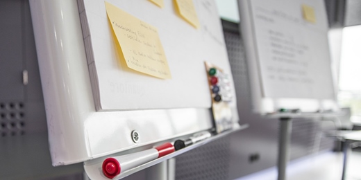 event-banner-心理學入門課程 2025｜榮格心理學與藝術治療：平衡人生的光與影