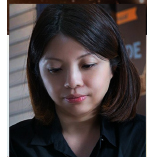 Ｋｅｌｌｙ老師