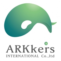 亞科國際 Arkkers