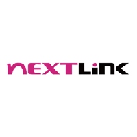 Nextlink