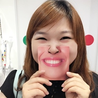 Sandra Liu