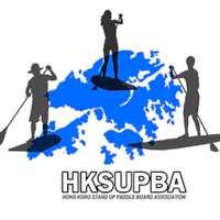 香港直立板總會
