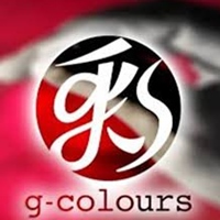 府城光彩映縷門