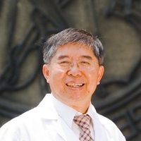 李伯璋 Po-Chang Lee