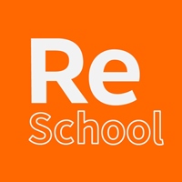 Re-school教練團
