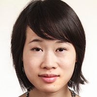 Peggy Lai