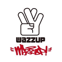 Wazzup學苑