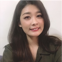 林鈺芳 Flora Lin