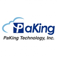 雲派科技 Pakingtek