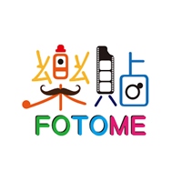 樂貼 Fotome