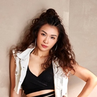 Moves師資：JazzMine