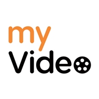 myVideo