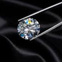 陳朋君 Doris Chen