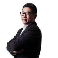 鄭君平 Oscar Cheng