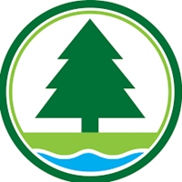 漁農自然護理署