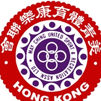 美青體育康樂聯會(拯溺組)