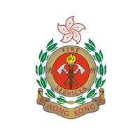 香港消防處社區應急準備課 