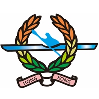 香港獨木舟總會