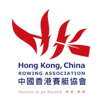 中國香港賽艇協會