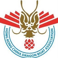 中國香港龍舟總會