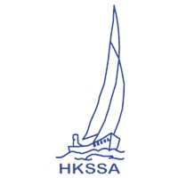 香港學校風帆協會