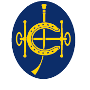 賽馬會慈善信託基金