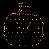 楊安傑（Angelboy）