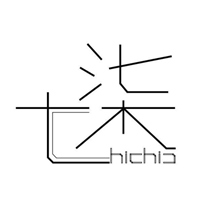 Chichic七柒