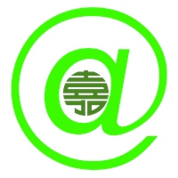 佇嘉紙芝居劇團籌備處