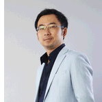 Ethan Tony Chien簡士哲