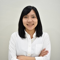 林以涵
