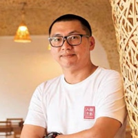 何培鈞