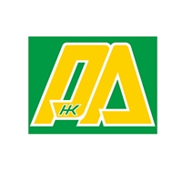 香港遊樂場協會