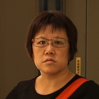 Hsu-Tian (Marian) Wan 萬序恬