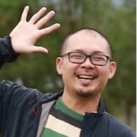 阮永翰