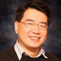 William Tai
