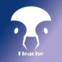 蚤操：Fleacise