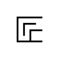 匠子設計ChanZ studio