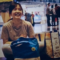 人生百味—雅馨