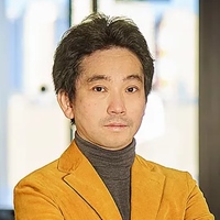 Takashi SATO