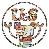 U&S 叔叔與妹妹