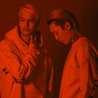 ALLENKEY&ITSCHOSENAI