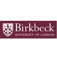 Birkbeck, University of London